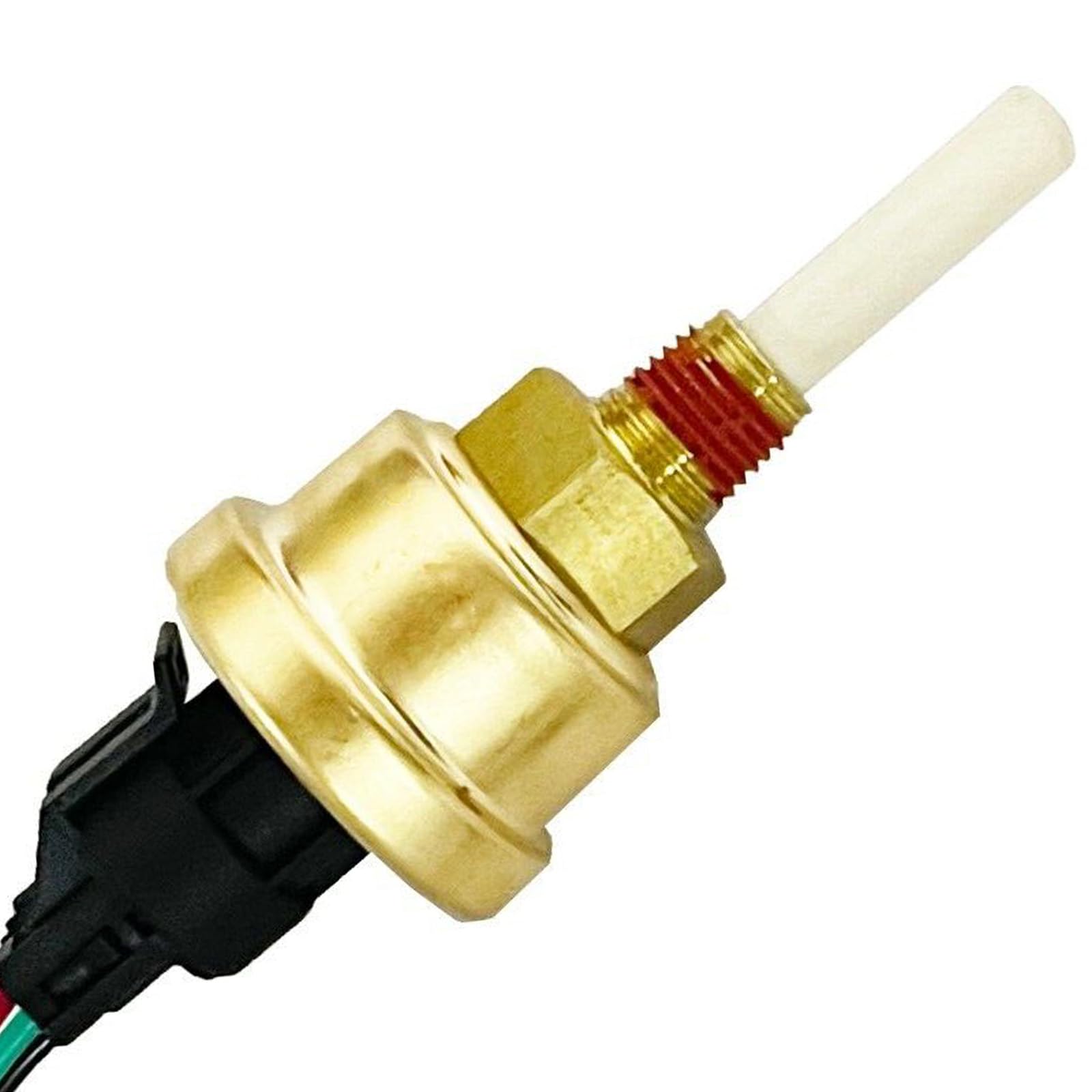 Amazon.com: Pmtihxu Coolant Level Sensor 239-9957 2399957 For